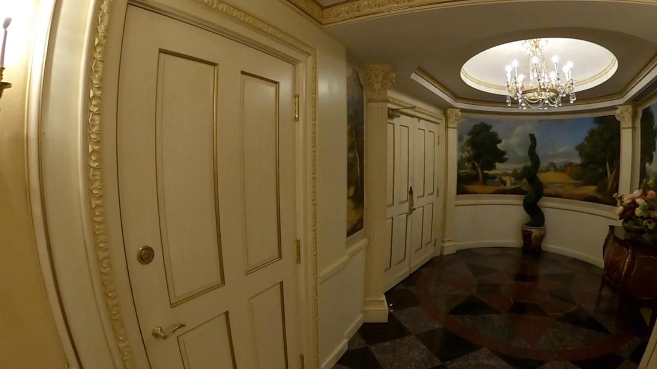 Hotel Westgate Las Vegas Zewnętrze zdjęcie