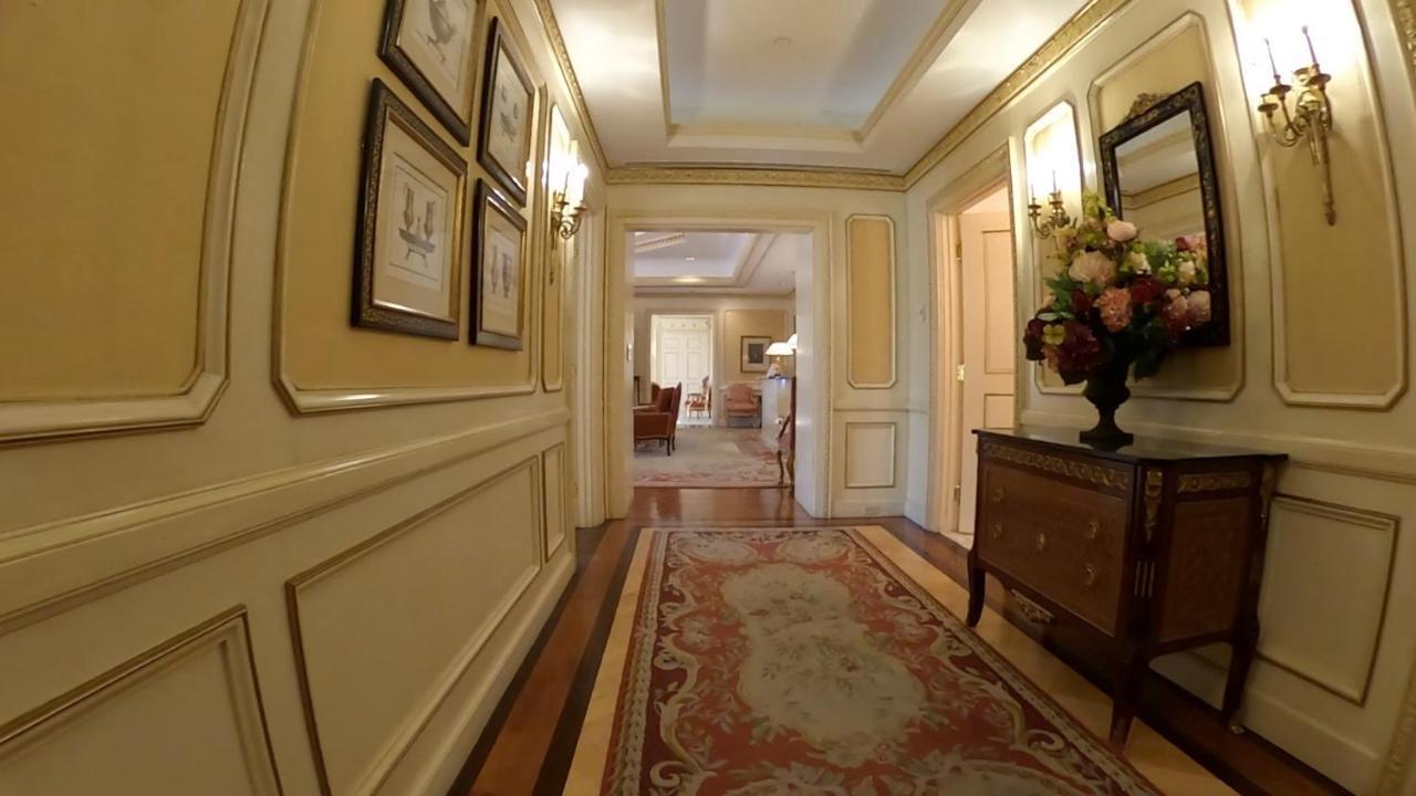 Hotel Westgate Las Vegas Zewnętrze zdjęcie