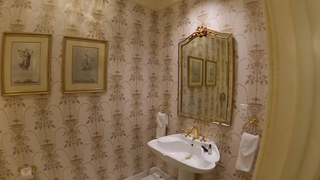 Hotel Westgate Las Vegas Zewnętrze zdjęcie