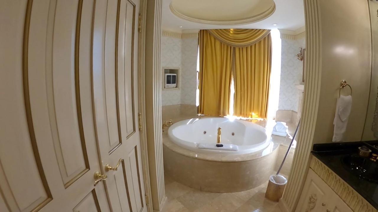 Hotel Westgate Las Vegas Zewnętrze zdjęcie