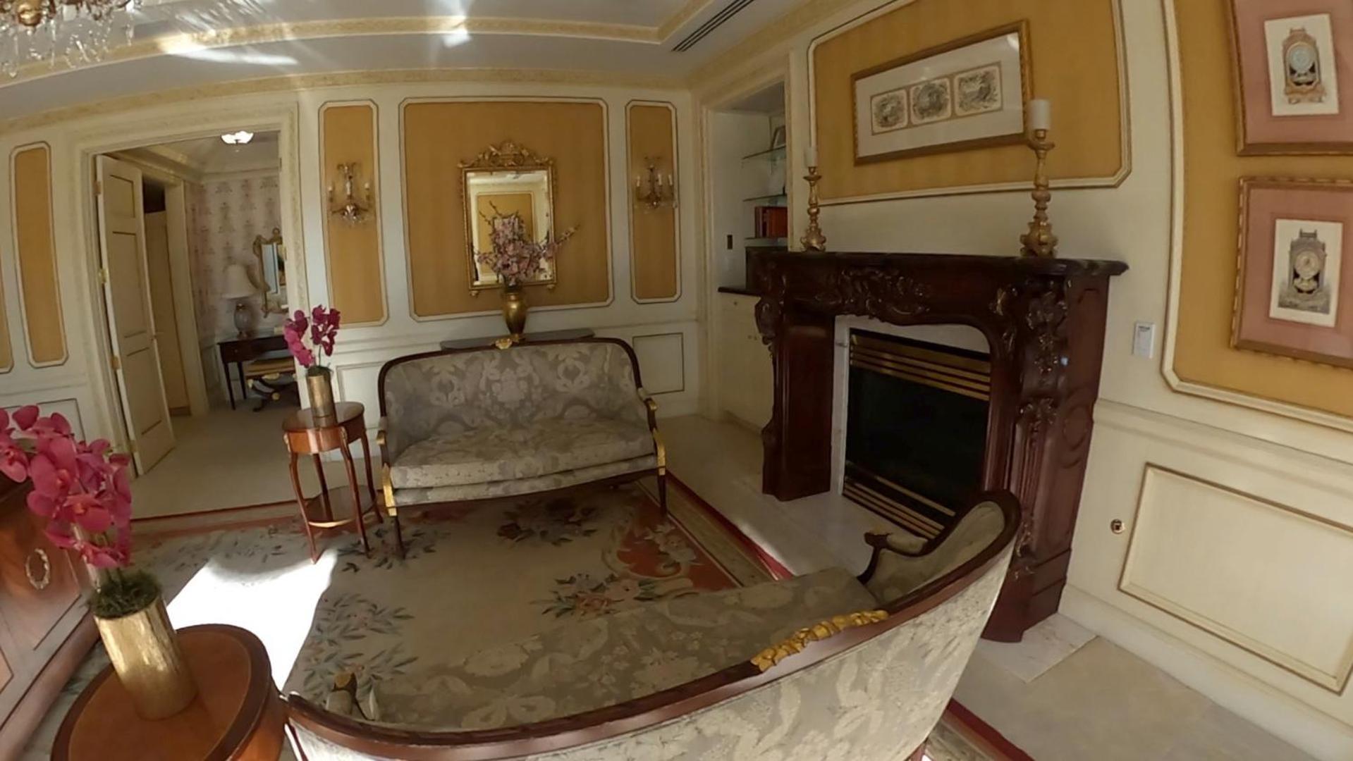 Hotel Westgate Las Vegas Zewnętrze zdjęcie