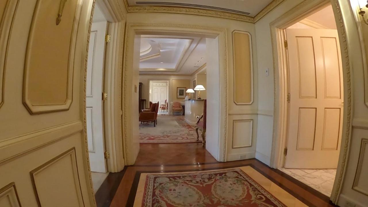 Hotel Westgate Las Vegas Zewnętrze zdjęcie